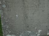 image of grave number 972855